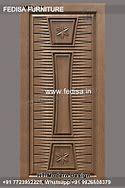 Image result for Door Frame Styles