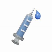 Image result for Syringe Vector Png