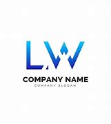 Image result for LW Logo