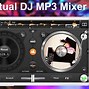 Image result for DJ Die Remixes