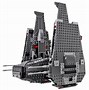 Image result for LEGO 75104