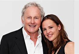 Image result for Victor Garber Partner