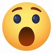 Image result for Emoji Supreso