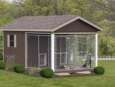 Image result for Hollow Ground Kennels