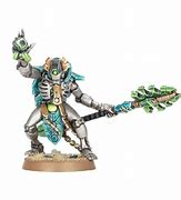 Image result for WH40K Necrons