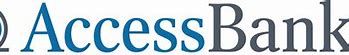 Image result for Access Bank Logo Transparent