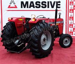 Image result for Tractor 290