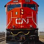 Image result for CN NL Logo