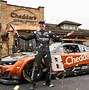 Image result for Richard Childress Racing Cars