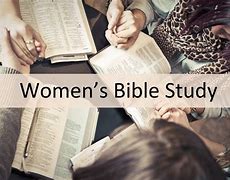 Image result for Young Women Bible Study