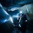 Image result for Ice Caps Cave