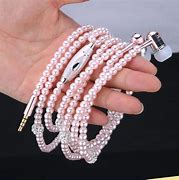 Image result for Diamond Earphone