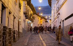 Image result for Quito Photos