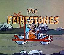 Image result for Cary Granite Flintstones