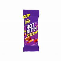 Image result for Takis Corn Snacks