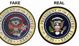 Image result for Kuwait Embassy Seal Transparent