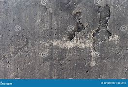 Image result for Liquid Bitumen Texture