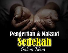 Image result for Senak Maksud