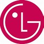 Image result for Lseg Big PNG