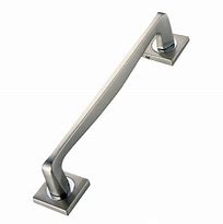 Image result for Pull Dummy Door Handles