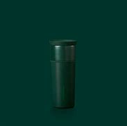 Image result for Starbucks Grande Dark Coffee