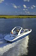 Image result for Mariah Boat Models