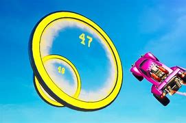 Image result for Fortnite Key Ring