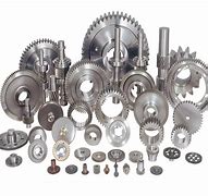 Image result for Machine Shop Parts