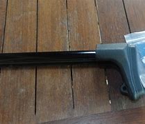 Image result for MP5 A3 Stock