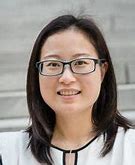 Image result for Ying Chen Harvard