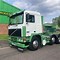 Image result for Tractor Unit