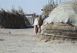 Image result for Baloch Pepole Photo