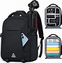 Image result for Best Camera Backpack Bag