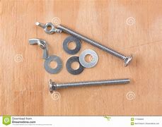 Image result for Wing Nuts and Bolts