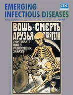 Image result for Epidemic Typhus