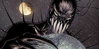 Image result for Chaos King Marvel