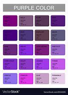 Image result for Purple Toile