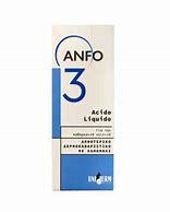 Image result for Anfo 3