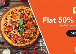 Image result for Swiggy Sweets