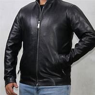 Image result for Kind of Black Jacket