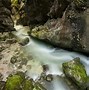 Image result for Slovenia National Park