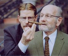 Image result for Freud vs Jung