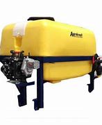 Image result for Liquid Fertilizer Spreader