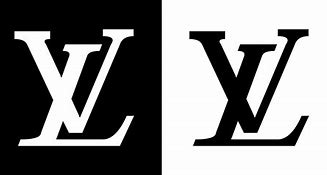 Image result for Logo of Louis Vuitton