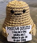 Image result for Cool Crochet Projects Funny