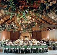 Image result for Wedding Intials