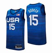 Image result for Booker Jersey