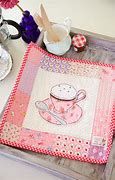 Image result for Work Table Mats