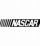 Image result for NBC Green Logo NASCAR