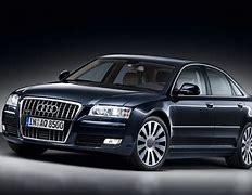 Image result for Audi A8